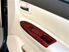 2011�� 1.5L �°׽���׼��