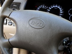 2011�� 1.5L �°׽���׼��