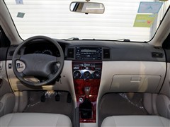 2011�� 1.5L �°׽���׼��