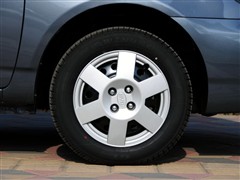 2011�� 1.5L �°׽���׼��