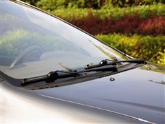 2011�� 1.5L �°׽���׼��