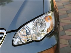 2011�� 1.5L �°׽���׼��