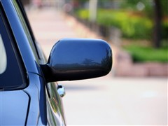 2011�� 1.5L �°׽���׼��