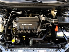 2011�� 1.5L �°׽���׼��