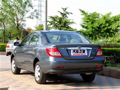 ���ǵ�,���ǵ�F3,2011�� 1.5L �°׽���׼��,�������ʵ��ͼƬ