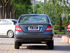 ���ǵ�,���ǵ�F3,2011�� 1.5L �°׽���׼��,�������ʵ��ͼƬ