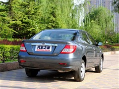 ���ǵ�,���ǵ�F3,2011�� 1.5L �°׽���׼��,�������ʵ��ͼƬ