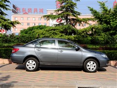 2011�� 1.5L �°׽���׼��