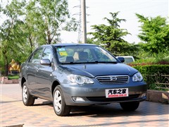 2011�� 1.5L �°׽���׼��