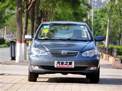 2011�� 1.5L �°׽���׼��