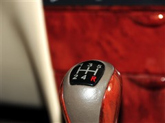 ǵ,ǵF3,2011 1.5L °׽,пطʵͼƬ