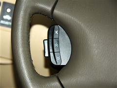 ǵ,ǵF3,2011 1.5L °׽,пطʵͼƬ