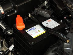 ǵ,ǵF3,2011 1.5L °׽,ϸʵͼƬ