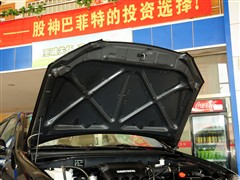 ǵ,ǵF3,2011 1.5L °׽,ϸʵͼƬ