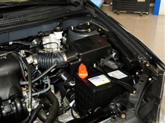 2011 1.5L °׽