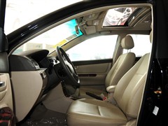 ǵ,ǵF3,2011 1.5L °׽,ʵͼƬ