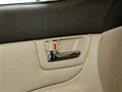 ǵ,ǵF3,2011 1.5L °׽,ʵͼƬ