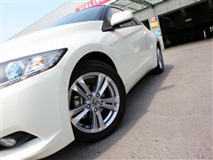 (),CR-Z,2012 hybrid,ϸʵͼƬ