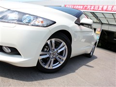 (),CR-Z,2012 hybrid,ϸʵͼƬ