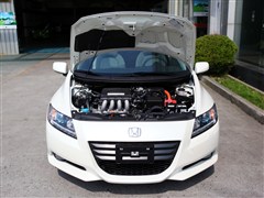 (),CR-Z,2012 hybrid,ϸʵͼƬ