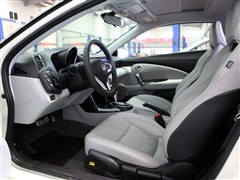 (),CR-Z,2012 hybrid,ʵͼƬ