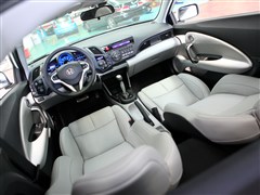 (),CR-Z,2012 hybrid,пطʵͼƬ