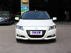(),CR-Z,2012 hybrid,ʵͼƬ