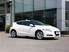 (),CR-Z,2012 hybrid,ʵͼƬ