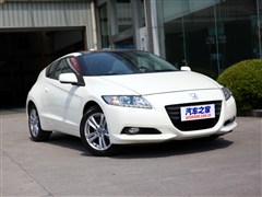 (),CR-Z,2012 hybrid,ʵͼƬ