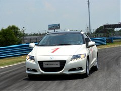 (),CR-Z,2012 hybrid,ʵͼƬ