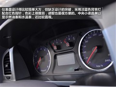 2012�� 2.0L �ֶ����Ű�