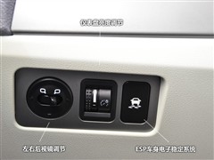 2012�� 2.0L �ֶ����Ű�