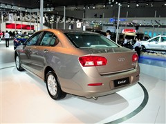 ��������,����֮��,2012�� 2.0L �ֶ����Ű�,�������ʵ��ͼƬ