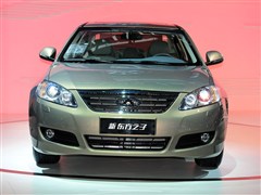 ��������,����֮��,2012�� 2.0L �ֶ����Ű�,�������ʵ��ͼƬ