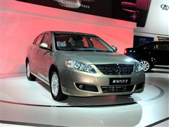 ��������,����֮��,2012�� 2.0L �ֶ����Ű�,�������ʵ��ͼƬ