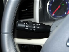 ��������,����֮��,2012�� 2.0L �ֶ����Ű�,�пط�����ʵ��ͼƬ