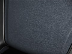 ��������,����֮��,2012�� 2.0L �ֶ����Ű�,�пط�����ʵ��ͼƬ