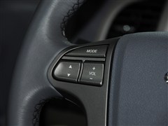 ��������,����֮��,2012�� 2.0L �ֶ����Ű�,�пط�����ʵ��ͼƬ