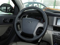 2012�� 2.0L �ֶ����Ű�