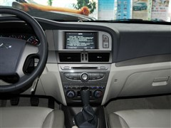 2012�� 2.0L �ֶ����Ű�