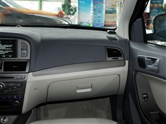 2012�� 2.0L �ֶ����Ű�