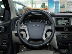 2012�� 2.0L �ֶ����Ű�