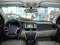 2012�� 2.0L �ֶ����Ű�