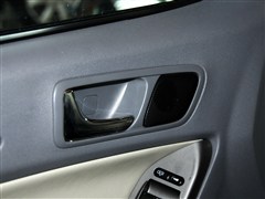 ��������,����֮��,2012�� 2.0L �ֶ����Ű�,��������ʵ��ͼƬ