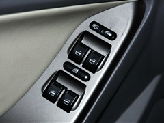 ��������,����֮��,2012�� 2.0L �ֶ����Ű�,��������ʵ��ͼƬ