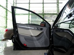 2012�� 2.0L �ֶ����Ű�