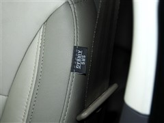 2012�� 2.0L �ֶ����Ű�