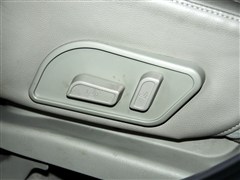 2012�� 2.0L �ֶ����Ű�