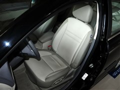 2012�� 2.0L �ֶ����Ű�