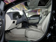 2012�� 2.0L �ֶ����Ű�